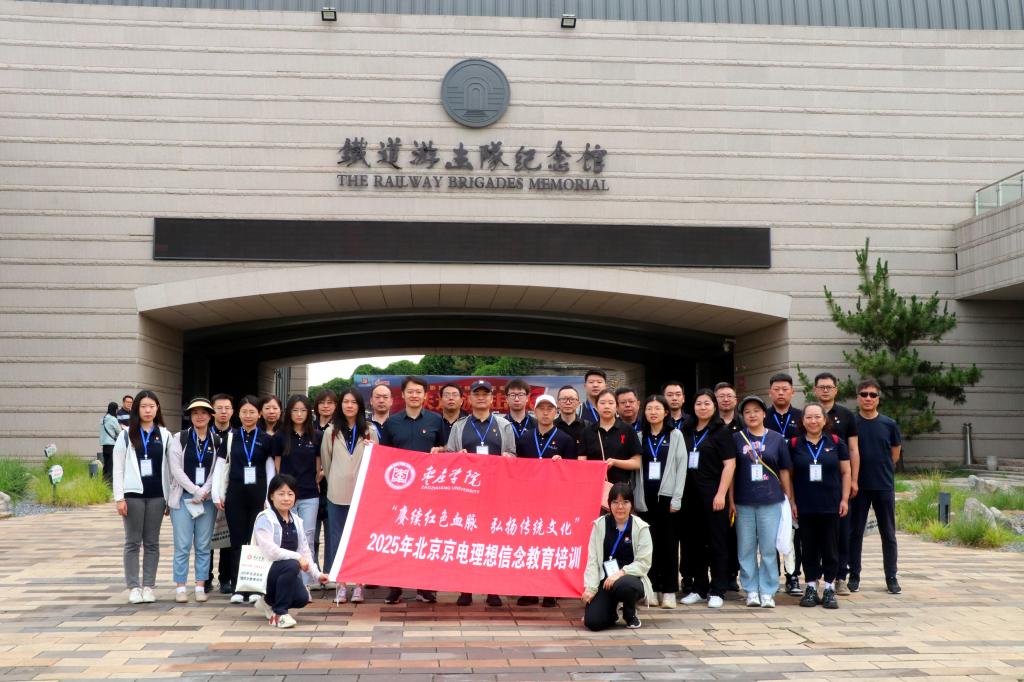 亚洲国产综合精品中文一区二区