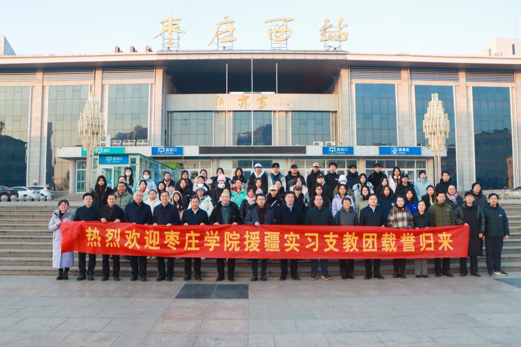 亚洲国产综合精品中文一区二区
