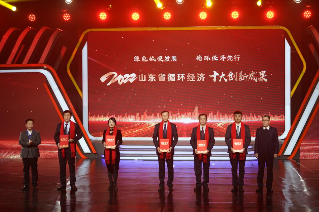 亚洲国产综合精品中文一区二区