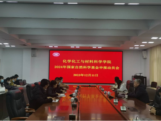 亚洲国产综合精品中文一区二区