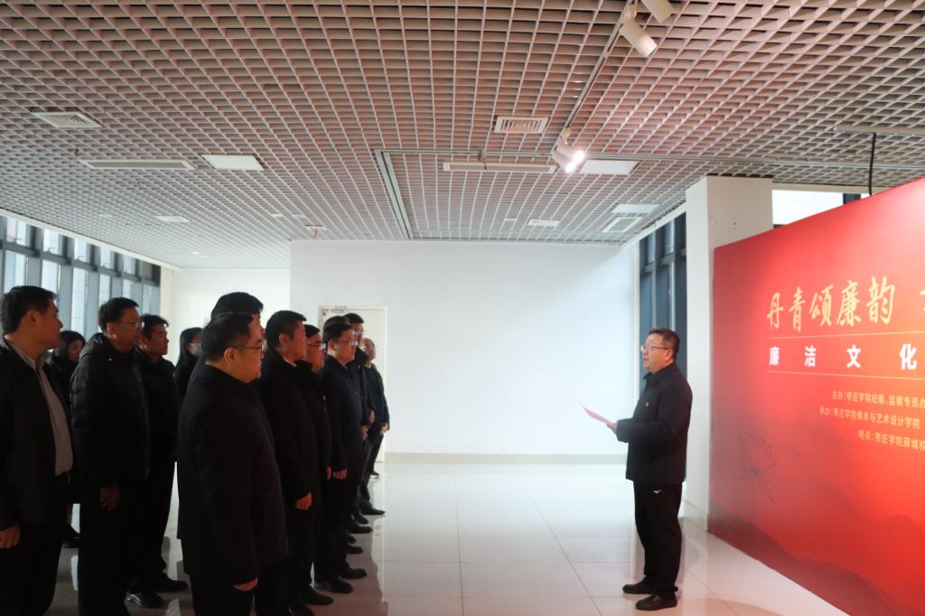 亚洲国产综合精品中文一区二区