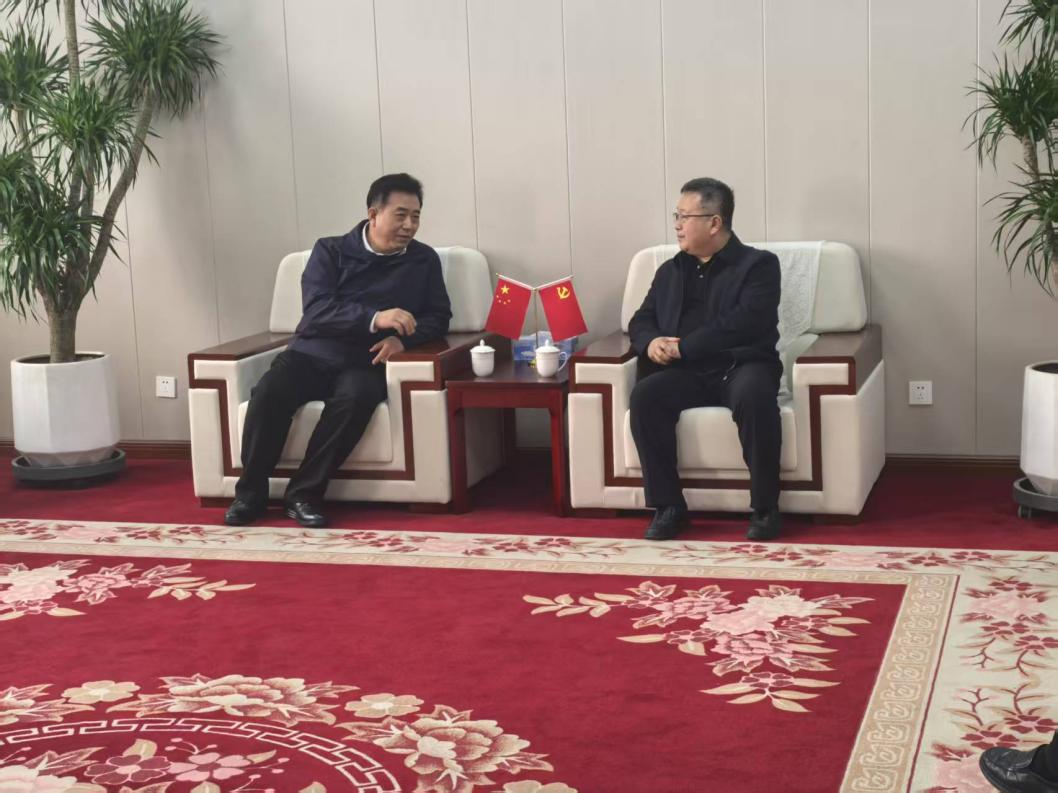 亚洲国产综合精品中文一区二区