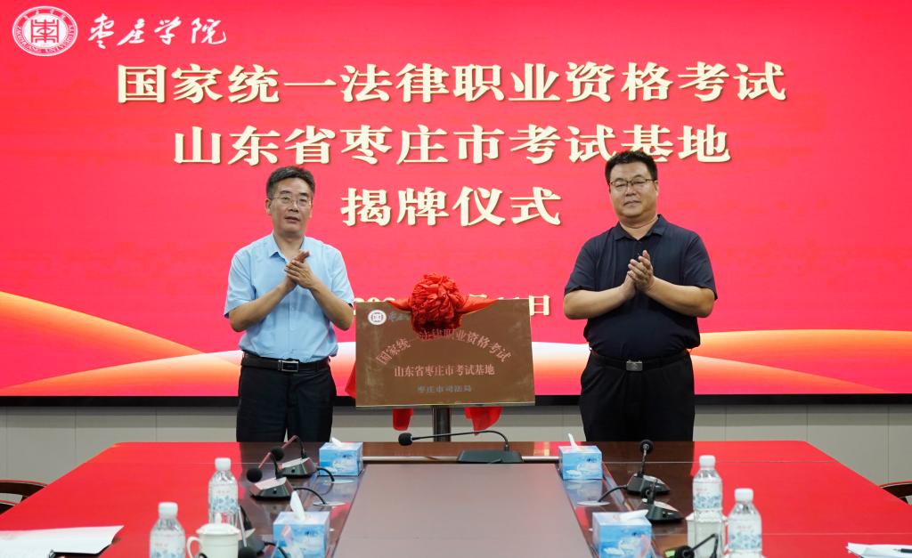 亚洲国产综合精品中文一区二区