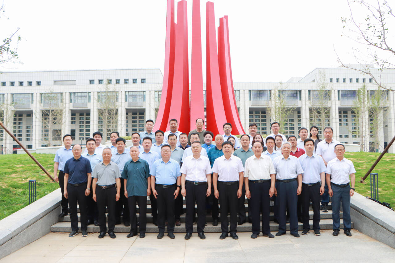 QQ图片20240617143549.jpg