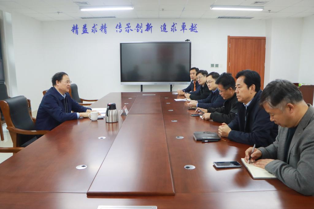 亚洲国产综合精品中文一区二区