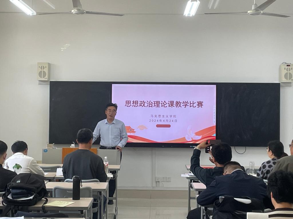 亚洲国产综合精品中文一区二区