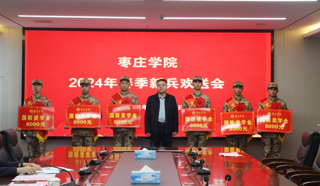 亚洲国产综合精品中文一区二区