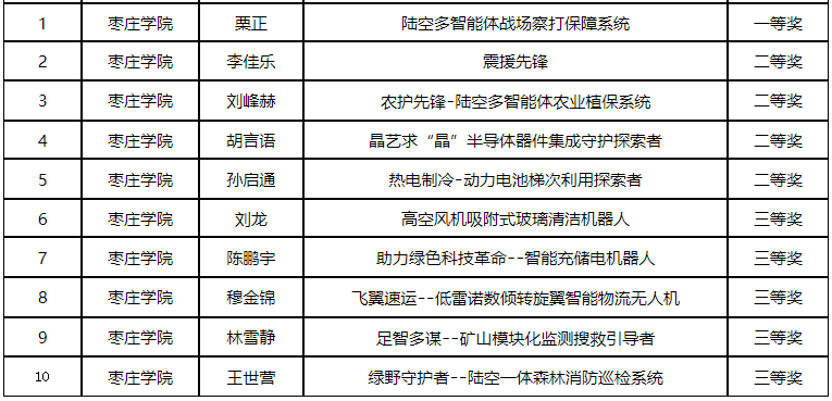 微信图片_20241023104718.png