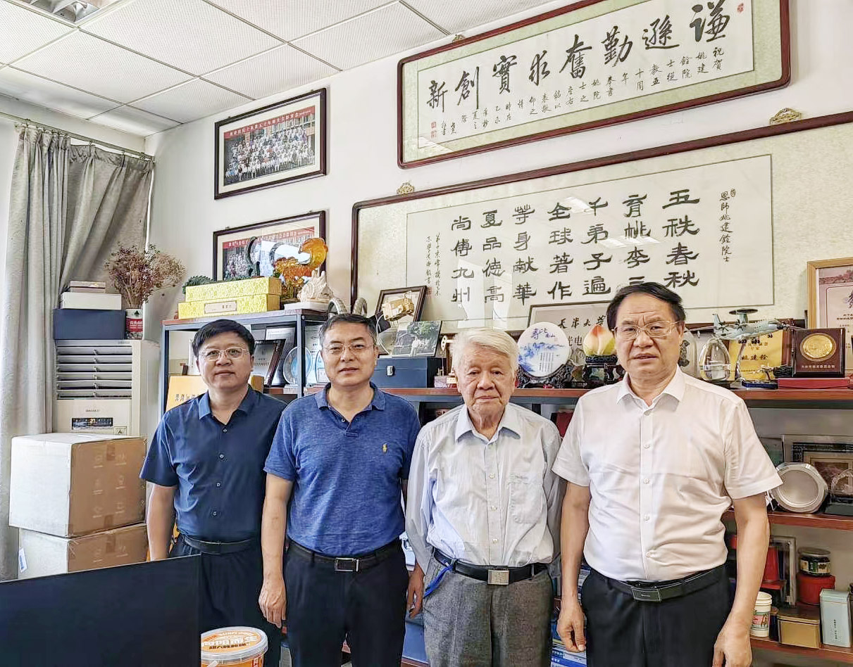 亚洲国产综合精品中文一区二区