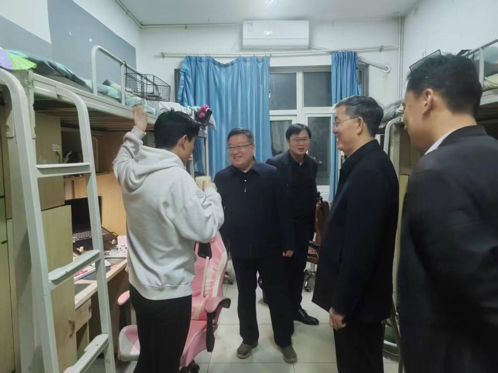 亚洲国产综合精品中文一区二区