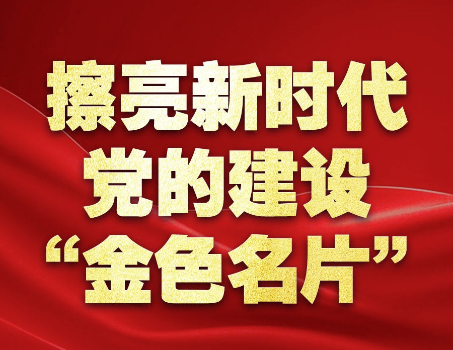 亚洲国产综合精品中文一区二区
