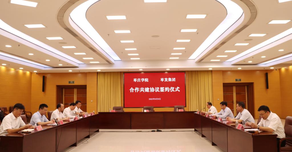 亚洲国产综合精品中文一区二区