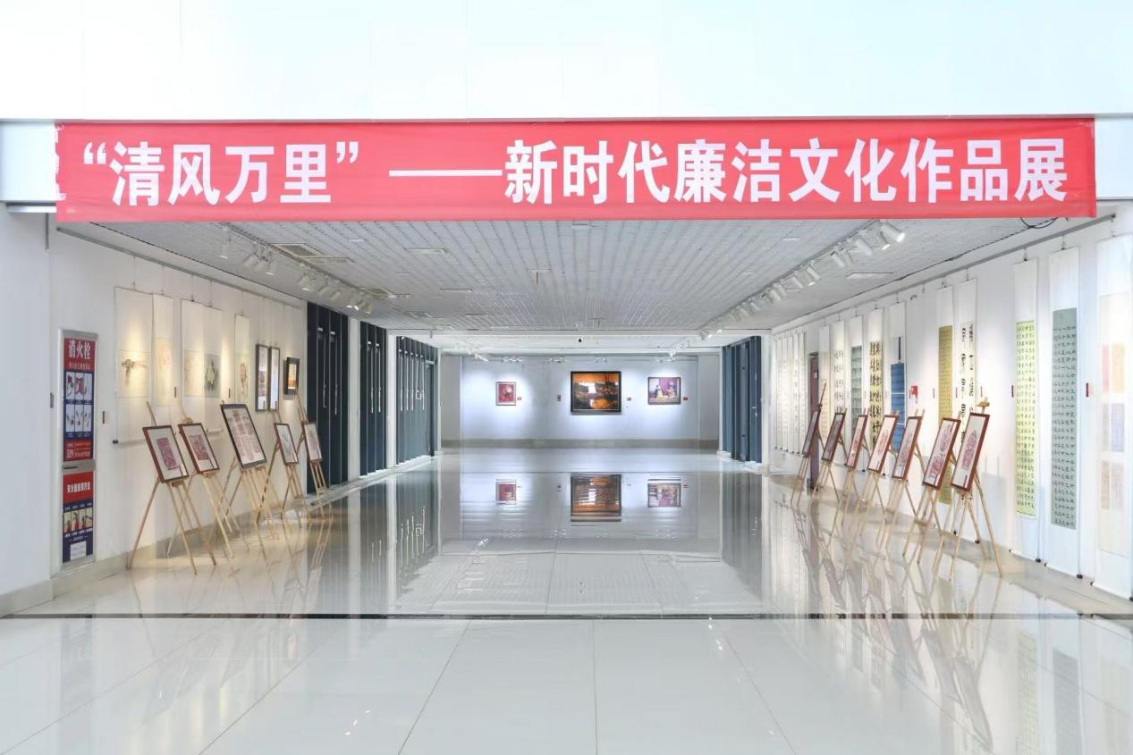 亚洲国产综合精品中文一区二区