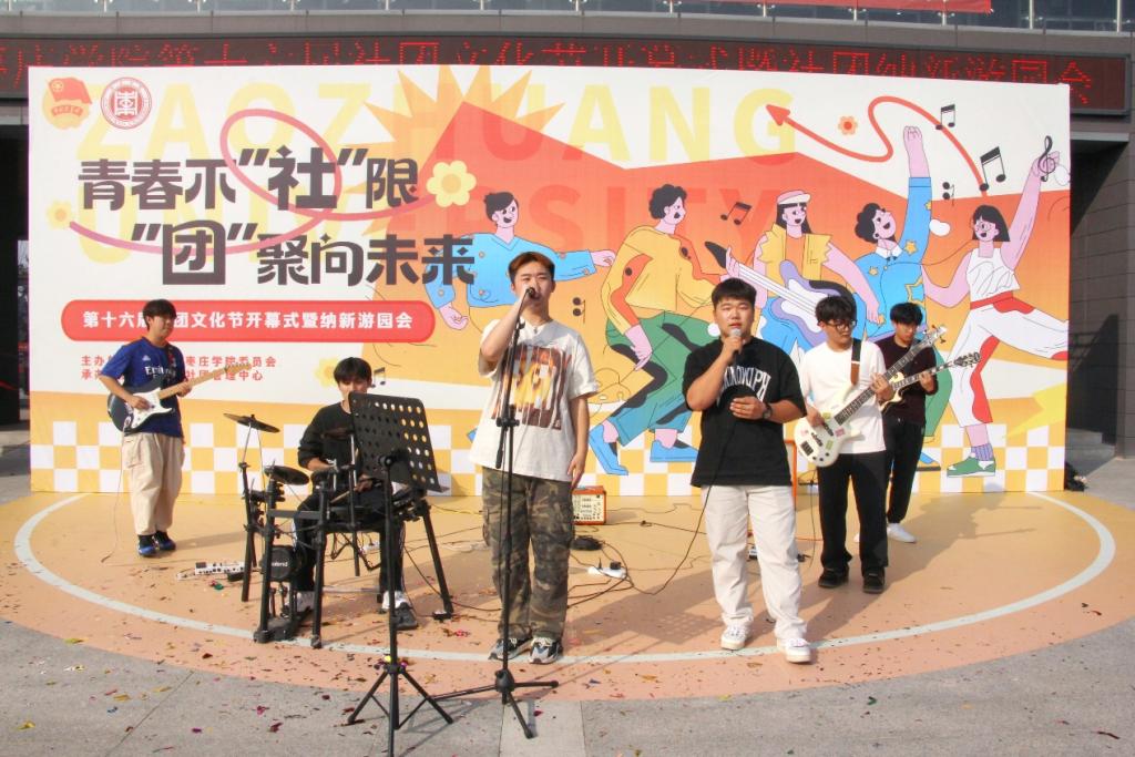 亚洲国产综合精品中文一区二区