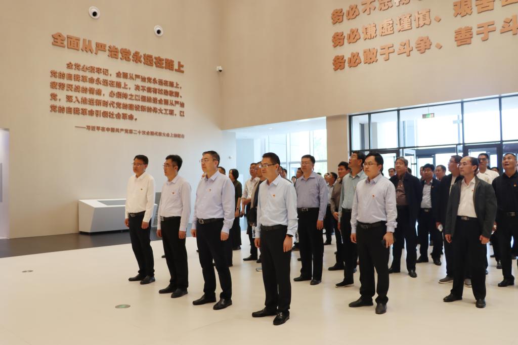亚洲国产综合精品中文一区二区