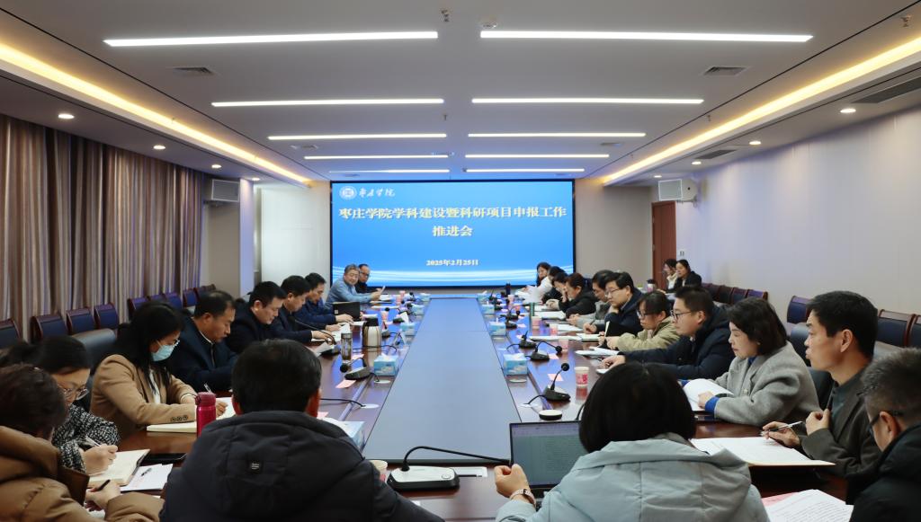 亚洲国产综合精品中文一区二区
