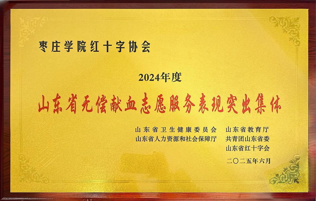 亚洲国产综合精品中文一区二区