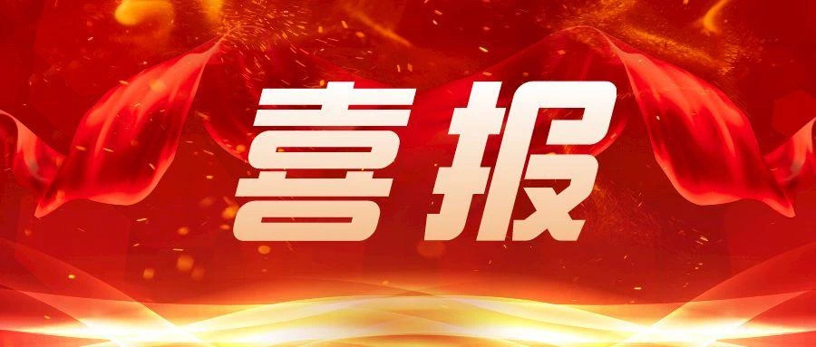 亚洲国产综合精品中文一区二区