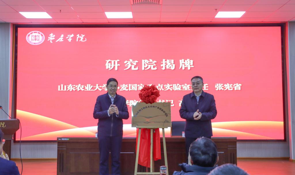 亚洲国产综合精品中文一区二区