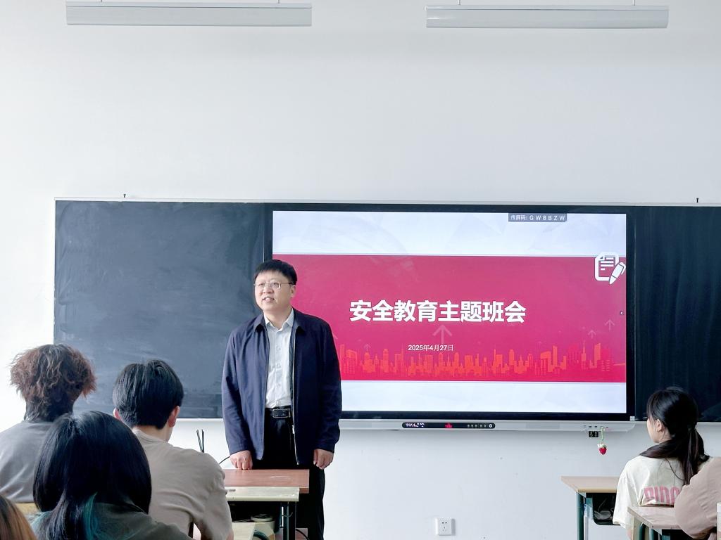 亚洲国产综合精品中文一区二区