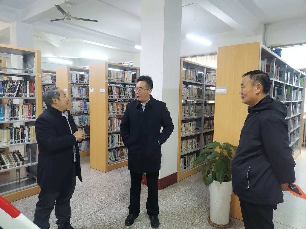 亚洲国产综合精品中文一区二区