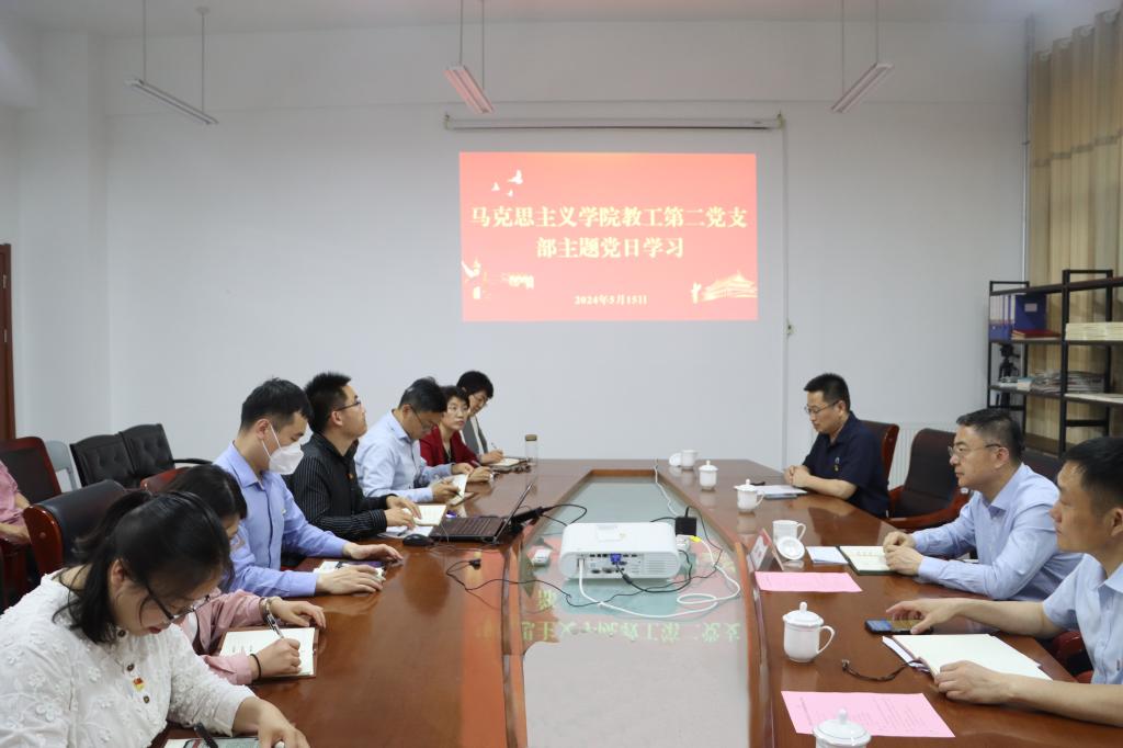 亚洲国产综合精品中文一区二区