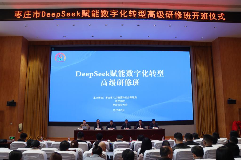 亚洲国产综合精品中文一区二区