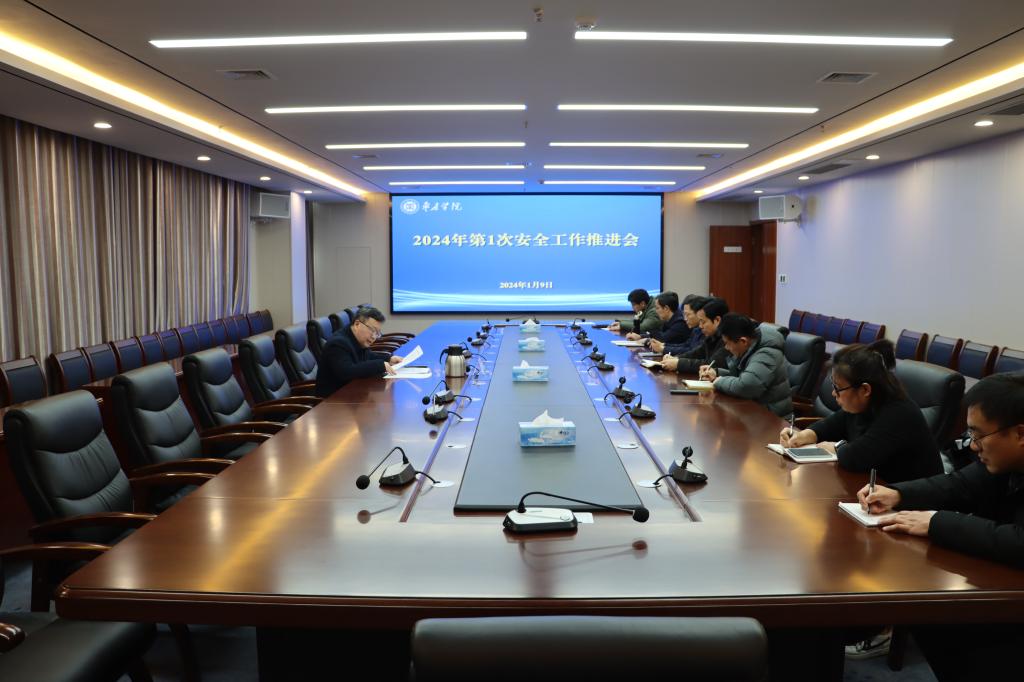 亚洲国产综合精品中文一区二区