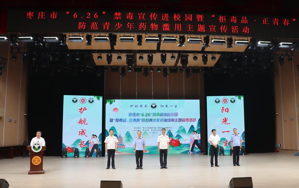 亚洲国产综合精品中文一区二区