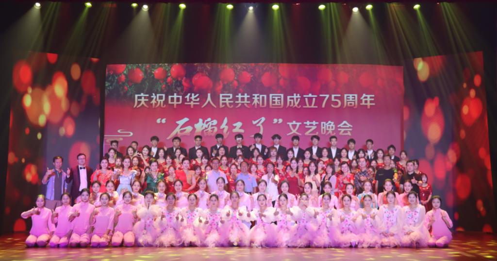 亚洲国产综合精品中文一区二区