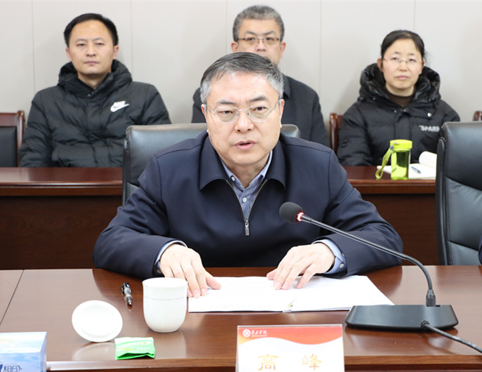 20250122与市公安局共建低空飞行中心2.jpg