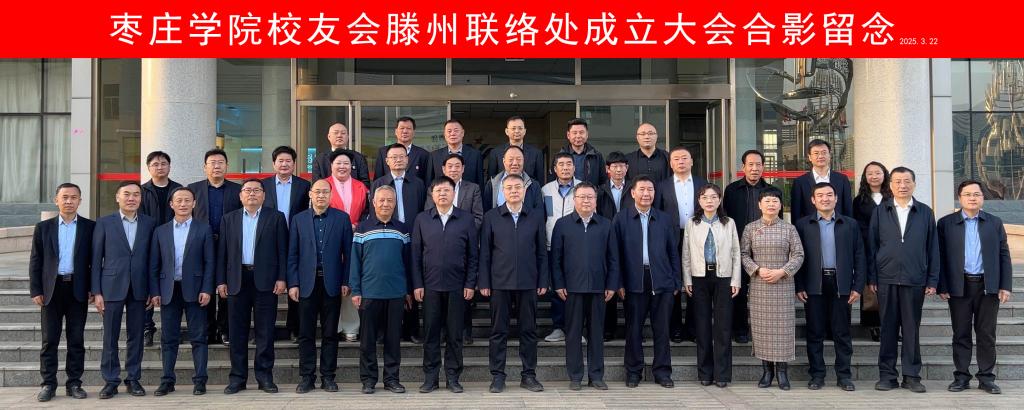 亚洲国产综合精品中文一区二区