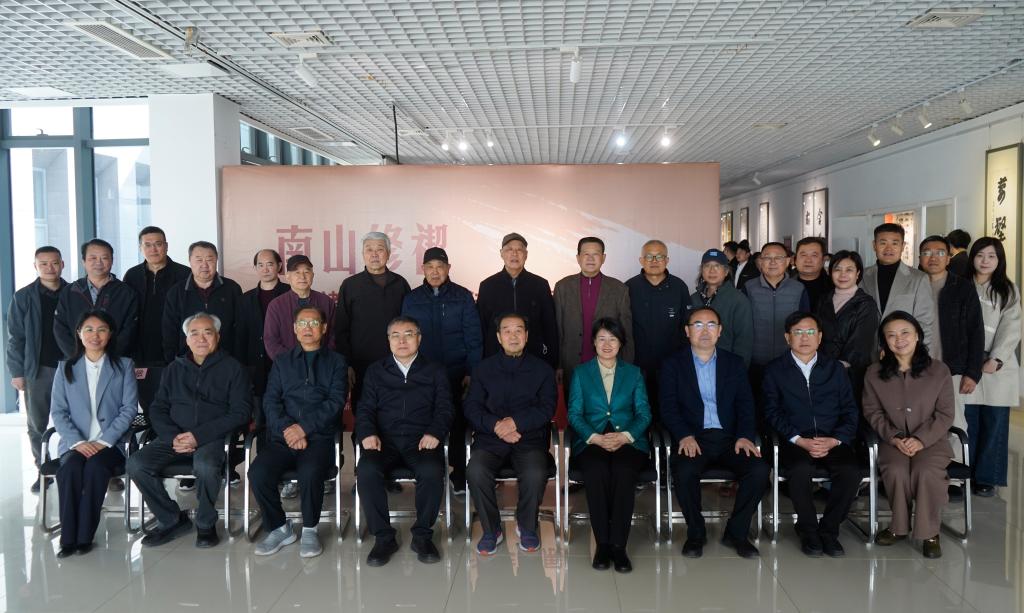 亚洲国产综合精品中文一区二区
