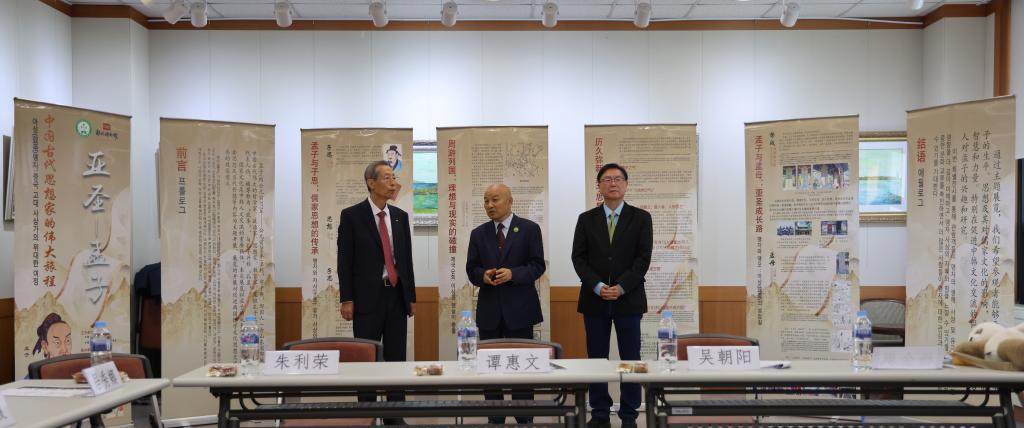 微信图片_20241011201415.jpg