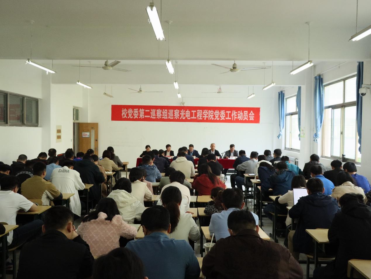 亚洲国产综合精品中文一区二区
