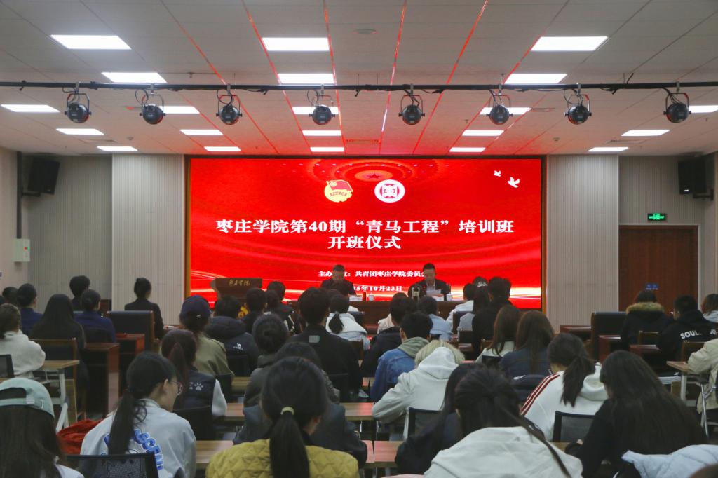 亚洲国产综合精品中文一区二区