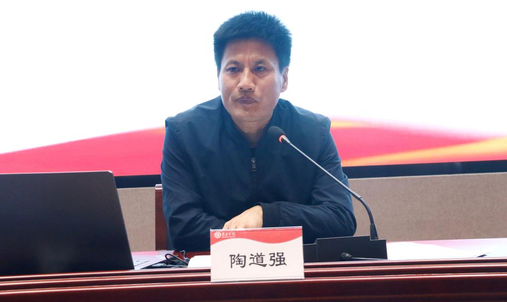 亚洲国产综合精品中文一区二区