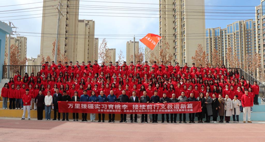 亚洲国产综合精品中文一区二区