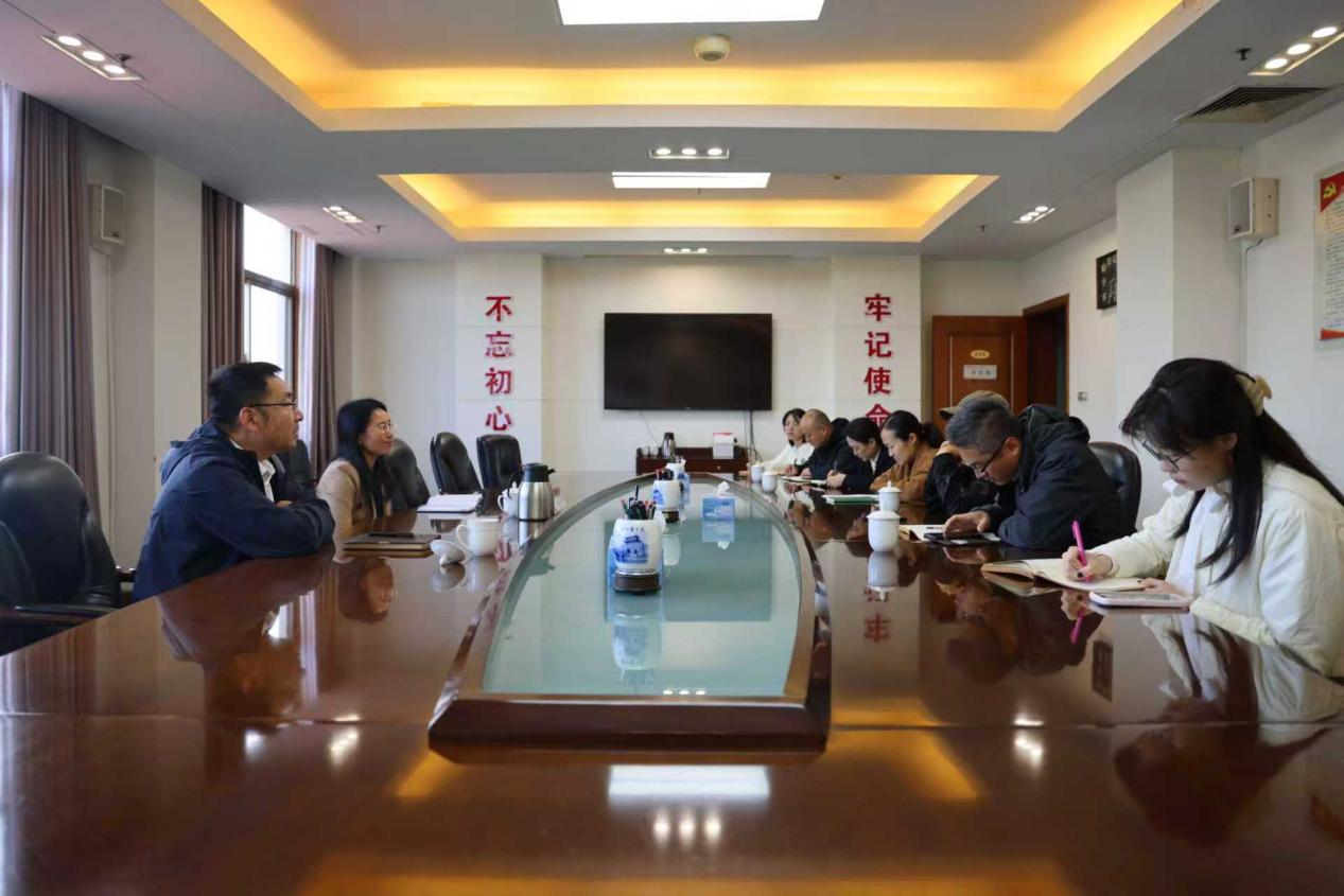 亚洲国产综合精品中文一区二区