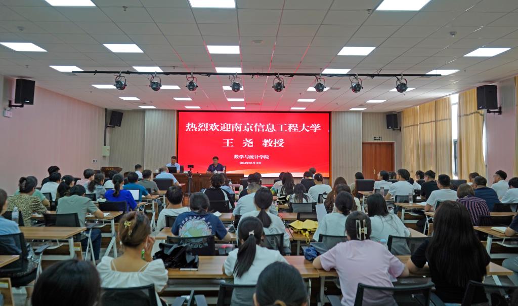 亚洲国产综合精品中文一区二区