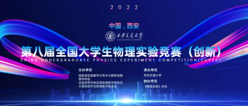 亚洲国产综合精品中文一区二区