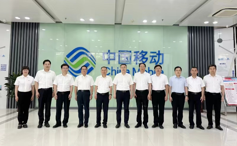 亚洲国产综合精品中文一区二区