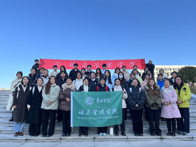 亚洲国产综合精品中文一区二区
