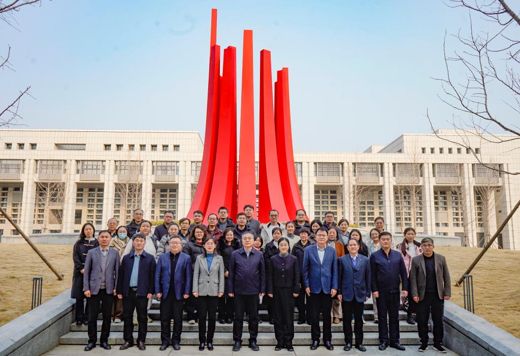 亚洲国产综合精品中文一区二区