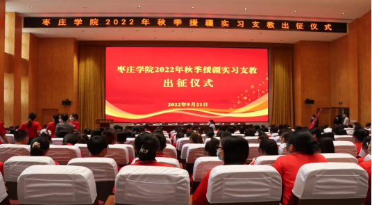 亚洲国产综合精品中文一区二区