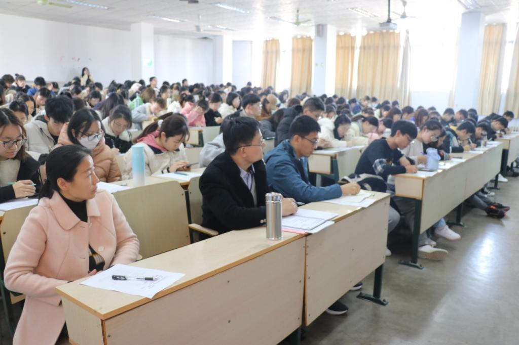 亚洲国产综合精品中文一区二区