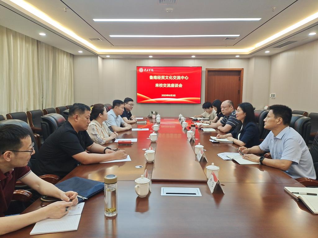亚洲国产综合精品中文一区二区