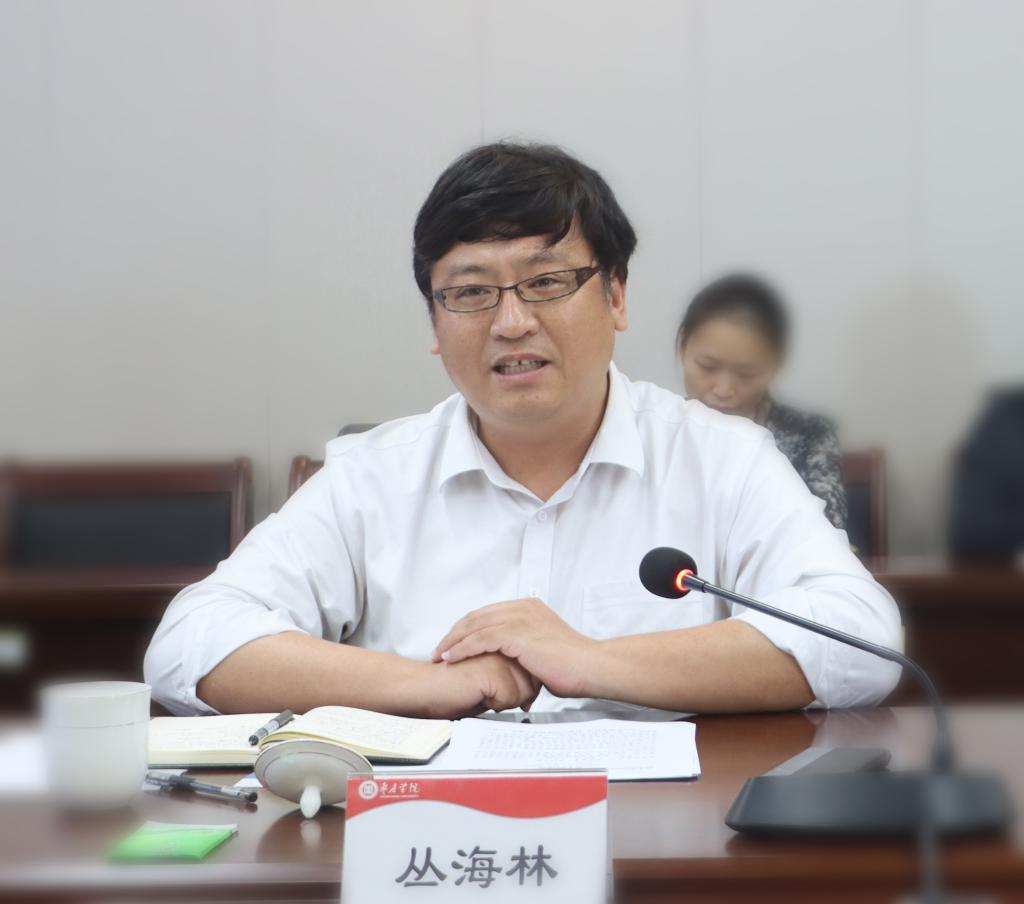 微信图片_20250522100057.jpg