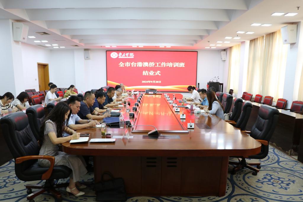 亚洲国产综合精品中文一区二区