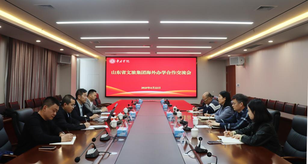 亚洲国产综合精品中文一区二区
